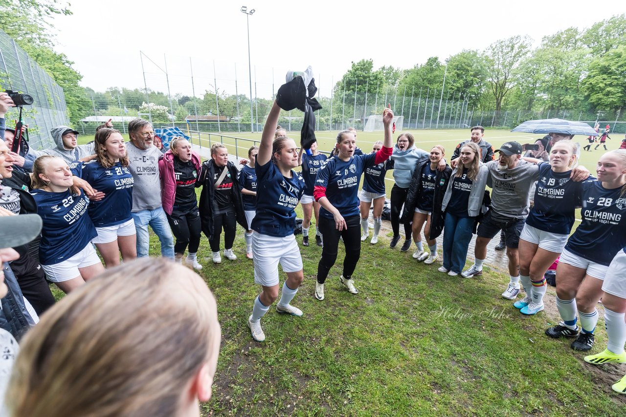 Bild 132 - F SV Eidelstedt - SC Alstertal-Langenhorn : Ergebnis: 2:7